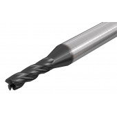 EC-A4 020-060C06-50 IC903