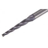 ECT-T4 01-08/1.0C4M45 IC903