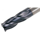 EH-A4 06-13W06-57 HS MPC