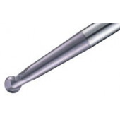 ESB-A2 03 02/30C06M80 IC903