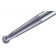 ESB-A2 05 03/38C06M80 IC903
