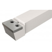 FTHN 2525M-3510