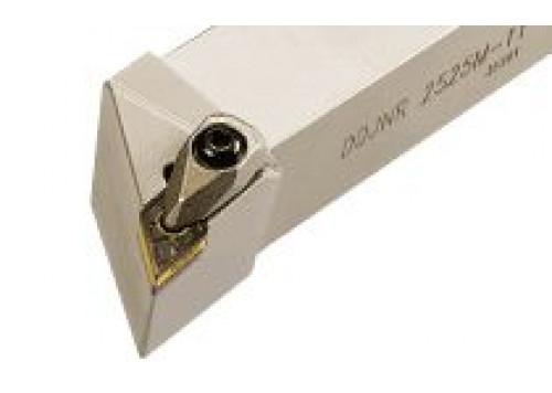DDJNL 2020K-11