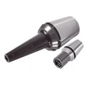 MM S-A-H004-ER11-T04