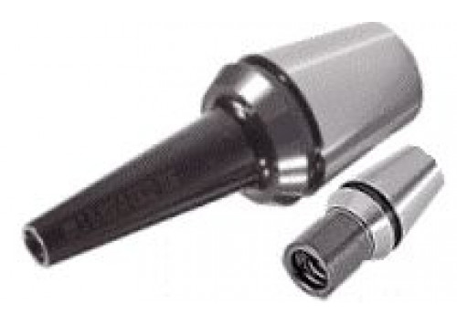 MM S-D-H050-ER32-T06