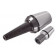 MM S-D-H050-ER32-T06