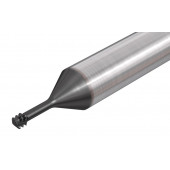 MTECS 12114C50 11UN IC908