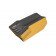GIMY 808 IC806