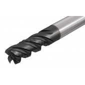 EFS-B44 20-42/62W20-125 IC900