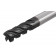 EFS-B44 20-42/62W20-125 IC900