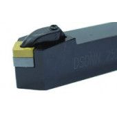 DSDNN 3232P-19