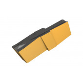 GIP 3.30-0.10 IC830