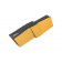 GIP 3.30-0.10 IC830