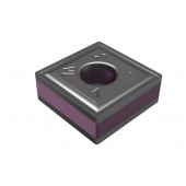 SNMG 120404-VL IC806