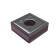 SNMG 120404-VL IC806