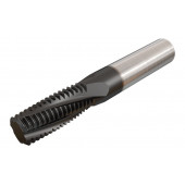 MTECB 08078C14 28W IC908