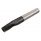 MTECB 08078C14 28BSPT IC908