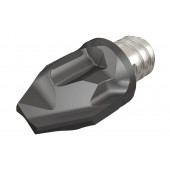 MM HCF100-060-2T06 IC908