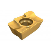 ADMT 1505PDR-HS IC250