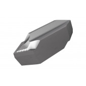 TIPI 3.4WT-0.10 IC08