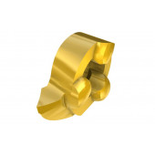 GIQL 11-WT-0.05 IC528