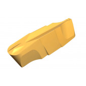 GIP 3.00-1.50UN IC20