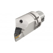 HSK A63WH MULNL J12MW