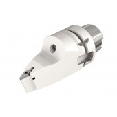HSK A63WH-SVVNN-J12F