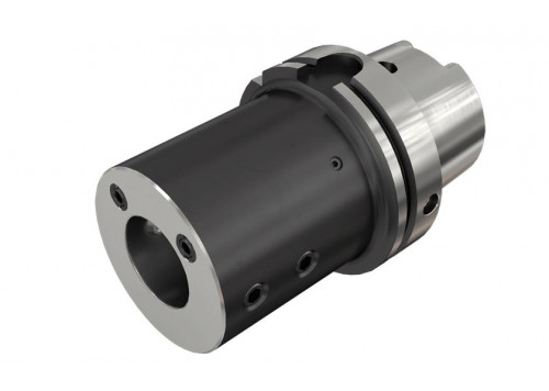 HSK A100WH ABB 40