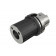 HSK A100WH ABB 40