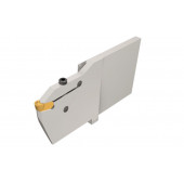 CGFG 51-180L-P8