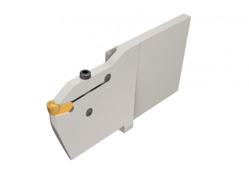 CGFG 51-180L-P8