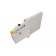 CGFG 51-180L-P8