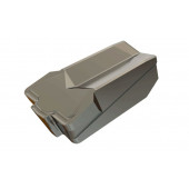 GIMM 8CC IC808