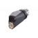 HSK A63WH MAHUR 10