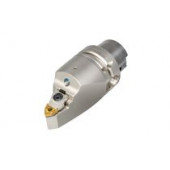 HSK A63WH MUMNN J12MW
