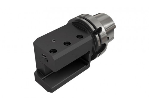 HSK A63WH ASHL 25 1