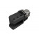 HSK A63WH ASHL 25 1