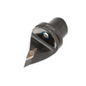 C4 SVVCN-00050-16