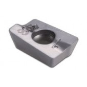 HM90 APKW 1003PDR IC908