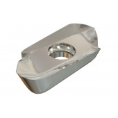 APCR 220605-HM IC28