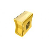 LNKX 1106PNTN MM DT7150