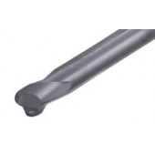 ETR-A2 02-2/08C06R.5M80 IC900
