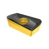 HP ANCT 070202 PN-R IC910