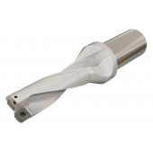 DR036-108-32-12-3D-N