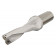DR036-108-32-12-3D-N