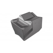 GSAN 3 IC328