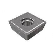 SOMX 050204-DT IC1008