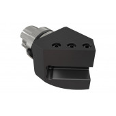 HSK A63WH ASHR 25 45