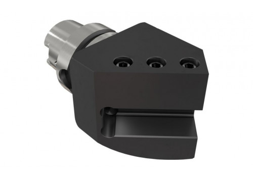 HSK A63WH ASHR 25 45